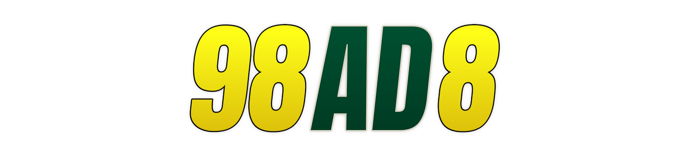 98ad8